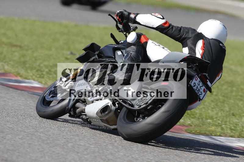 /Archiv-2024/58 13.08.2024 Paddys Races Days-Brenner25 ADR/Sport-Profi/767